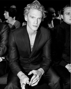 Cody Simpson : cody-simpson-1578958985.jpg