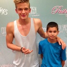 Cody Simpson : cody-simpson-1579977807.jpg