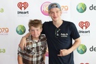 Cody Simpson : cody-simpson-1579977817.jpg