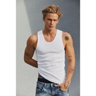 Cody Simpson : cody-simpson-1583700401.jpg