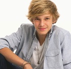 Cody Simpson : cody-simpson-1586522709.jpg