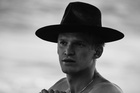 Cody Simpson : cody-simpson-1586619329.jpg