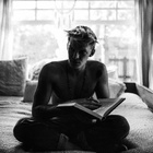 Cody Simpson : cody-simpson-1586989113.jpg