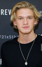 Cody Simpson : cody-simpson-1588803482.jpg