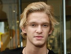 Cody Simpson : cody-simpson-1588803490.jpg