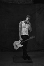 Cody Simpson : cody-simpson-1592778421.jpg