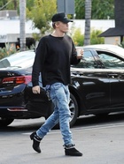 Cody Simpson : cody-simpson-1607755068.jpg