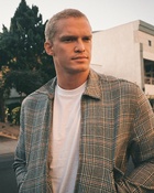 Cody Simpson : cody-simpson-1608773242.jpg