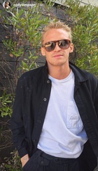 Cody Simpson : cody-simpson-1610915226.jpg