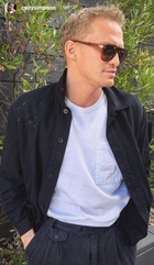 Cody Simpson : cody-simpson-1610915232.jpg