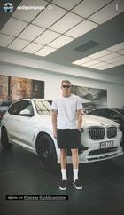 Cody Simpson : cody-simpson-1627088155.jpg