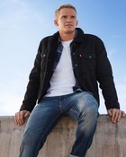 Cody Simpson : cody-simpson-1653685149.jpg