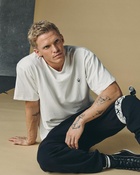 Cody Simpson : cody-simpson-1657123330.jpg