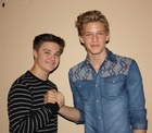 Cody Simpson : cody-simpson-1664812150.jpg