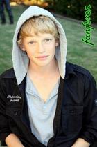 Cody Simpson : codysimpson_1267981658.jpg