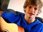 Cody Simpson : codysimpson_1270935651.jpg