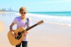 Cody Simpson : codysimpson_1276985360.jpg