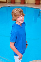 Cody Simpson : codysimpson_1278385864.jpg