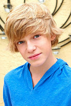 Cody Simpson : codysimpson_1278385870.jpg