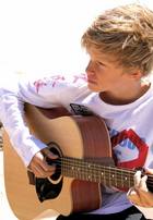 Cody Simpson : codysimpson_1278434110.jpg