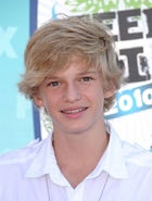 Cody Simpson : codysimpson_1281562975.jpg