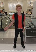 Cody Simpson : codysimpson_1281565147.jpg