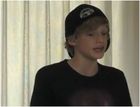 Cody Simpson : codysimpson_1281703103.jpg