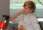 Cody Simpson : codysimpson_1286228721.jpg