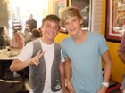 Cody Simpson : codysimpson_1286228725.jpg