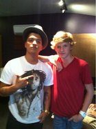 Cody Simpson : codysimpson_1286228731.jpg