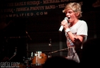 Cody Simpson : codysimpson_1286329304.jpg