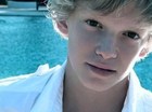 Cody Simpson : codysimpson_1286329321.jpg