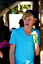 Cody Simpson : codysimpson_1286329349.jpg