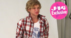 Cody Simpson : codysimpson_1286329368.jpg