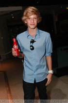 Cody Simpson : codysimpson_1286386569.jpg