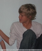 Cody Simpson : codysimpson_1286386577.jpg