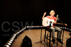 Cody Simpson : codysimpson_1286386592.jpg