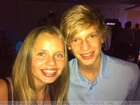 Cody Simpson : codysimpson_1286386670.jpg