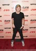 Cody Simpson : codysimpson_1286386678.jpg