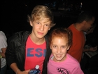 Cody Simpson : codysimpson_1286386681.jpg