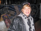 Cody Simpson : codysimpson_1286386738.jpg