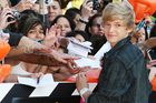 Cody Simpson : codysimpson_1288131050.jpg