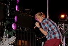 Cody Simpson : codysimpson_1290613163.jpg