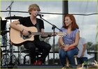 Cody Simpson : codysimpson_1292595281.jpg