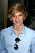 Cody Simpson : codysimpson_1292610711.jpg