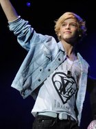 Cody Simpson : codysimpson_1292784449.jpg