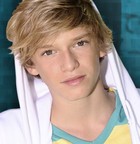 Cody Simpson : codysimpson_1292886990.jpg