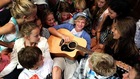 Cody Simpson : codysimpson_1293122575.jpg