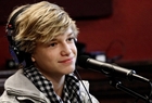 Cody Simpson : codysimpson_1296173313.jpg