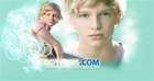 Cody Simpson : codysimpson_1296251143.jpg